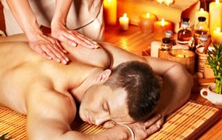 YOUR OUTCALL MASSAGE IN BARCELONA