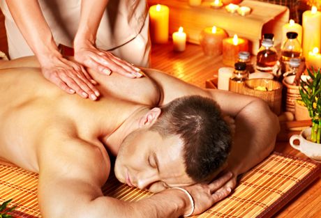 YOUR OUTCALL MASSAGE IN BARCELONA YOUR OUTCALL MASSAGE IN BARCELONA