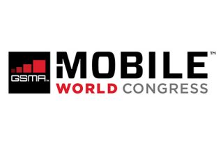 MWC Massage