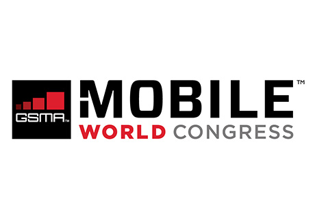 MWC Massage MWC Massage