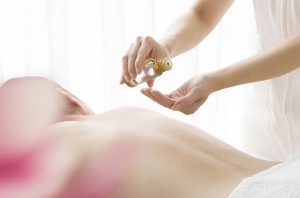 sensitive massage at Outcall massage Barcelona sensitive massage at Outcall massage Barcelona